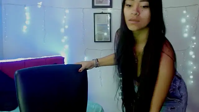 NatalyEscobar lx online show from 04-23-26, 01:02