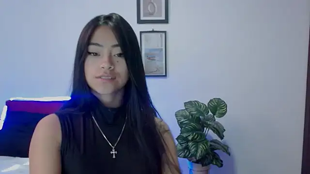 NatalyEscobar lx online show from 03-24-26, 02:06