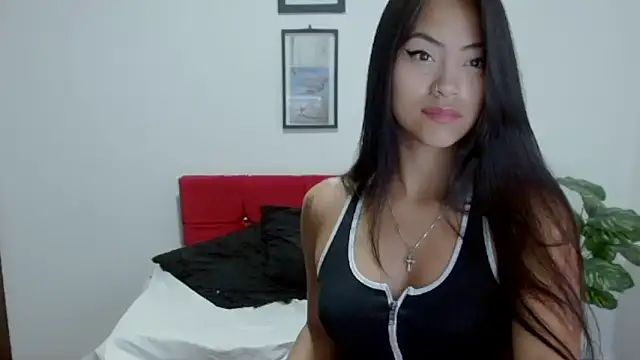 NatalyEscobar lx online show from 01-12-26, 01:51