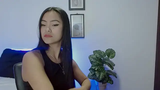 NatalyEscobar lx online show from 03-18-26, 02:08