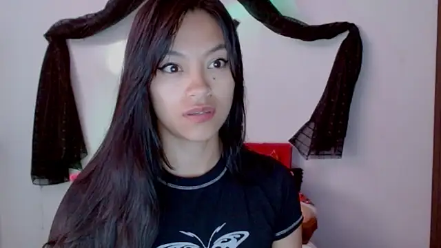 NatalyEscobar lx online show from 03-15-25, 12:02