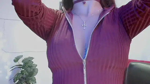 NatalyEscobar lx online show from 06-03-26, 02:33