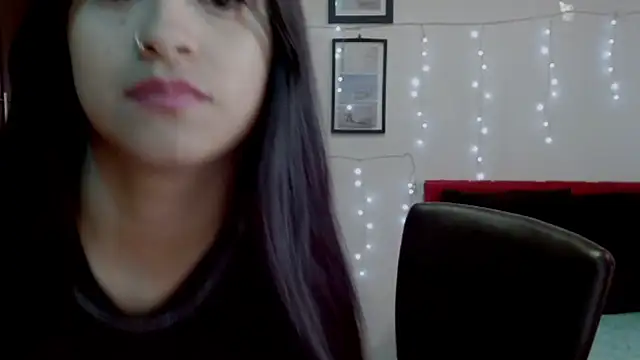 NatalyEscobar lx online show from 07-02-26, 02:45