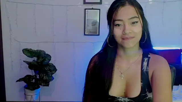 NatalyEscobar lx online show from 04-21-26, 02:12