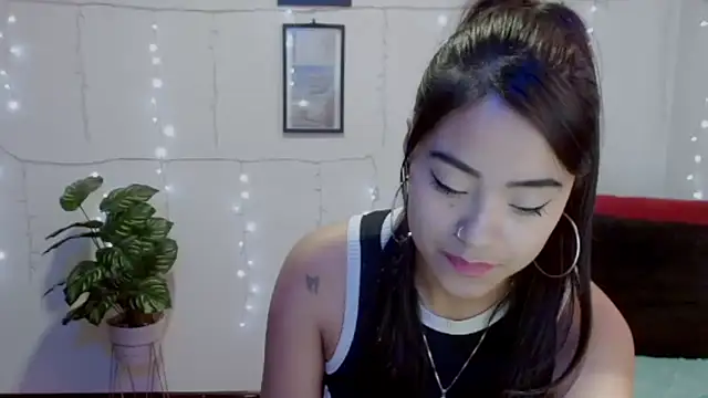 NatalyEscobar lx online show from 06-09-26, 02:07