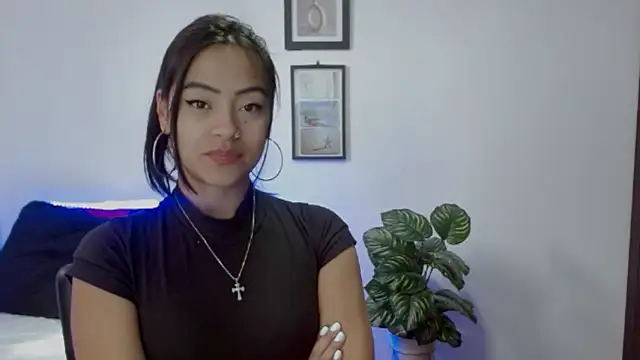 NatalyEscobar lx online show from 03-19-26, 02:06