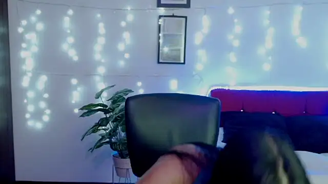 NatalyEscobar lx online show from 04-16-26, 01:56