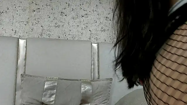 Snapshot of Sexx_onn_fire chatting on 02-08-25, 03:42 Sexx onn fire online show from 02-08-25, 03:42