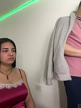 Snapshot of Sexx_onn_fire chatting on 02-24-25, 12:37 Sexx onn fire online show from 02-24-25, 12:37