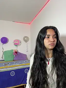 Snapshot of Sexx_onn_fire chatting on 02-14-25, 01:18 Sexx onn fire online show from 02-14-25, 01:18