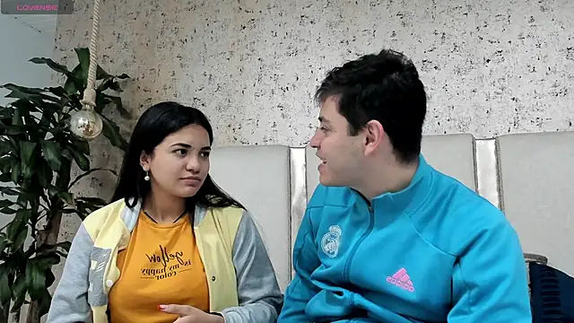 Snapshot of Sexx_onn_fire chatting on 03-12-25, 12:26 Sexx onn fire online show from 03-12-25, 12:26