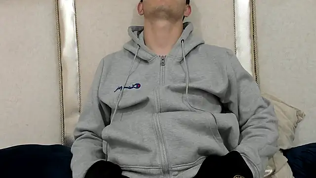 Snapshot of Sexx_onn_fire chatting on 03-07-25, 03:39 Sexx onn fire online show from 03-07-25, 03:39