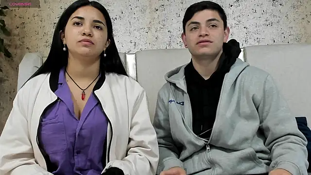 Snapshot of Sexx_onn_fire chatting on 03-05-25, 12:22 Sexx onn fire online show from 03-05-25, 12:22