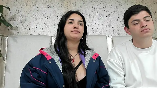 Snapshot of Sexx_onn_fire chatting on 03-18-25, 06:28 Sexx onn fire online show from 03-18-25, 06:28