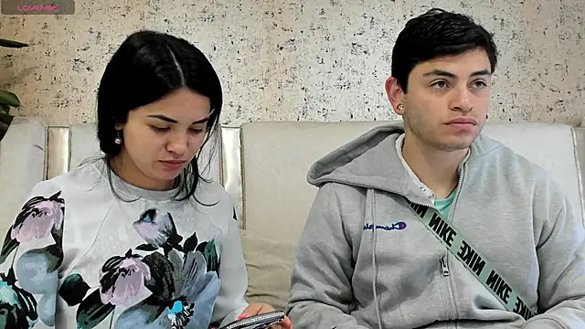 Snapshot of Sexx_onn_fire chatting on 03-22-25, 12:35 Sexx onn fire online show from 03-22-25, 12:35