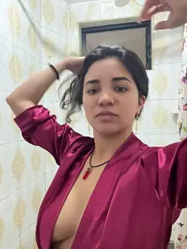 Snapshot of Sexx_onn_fire chatting on 02-17-25, 05:44 Sexx onn fire online show from 02-17-25, 05:44