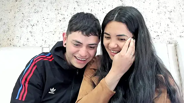 Snapshot of Sexx_onn_fire chatting on 02-04-25, 12:44 Sexx onn fire online show from 02-04-25, 12:44