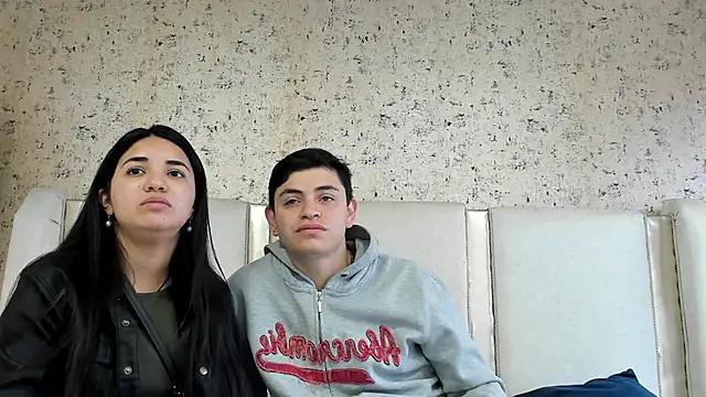 Snapshot of Sexx_onn_fire chatting on 03-06-25, 12:19 Sexx onn fire online show from 03-06-25, 12:19