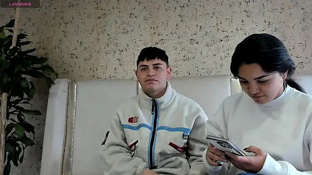 Snapshot of Sexx_onn_fire chatting on 02-03-25, 12:25 Sexx onn fire online show from 02-03-25, 12:25