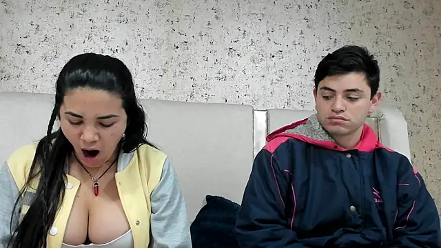 Snapshot of Sexx_onn_fire chatting on 03-12-25, 03:29 Sexx onn fire online show from 03-12-25, 03:29