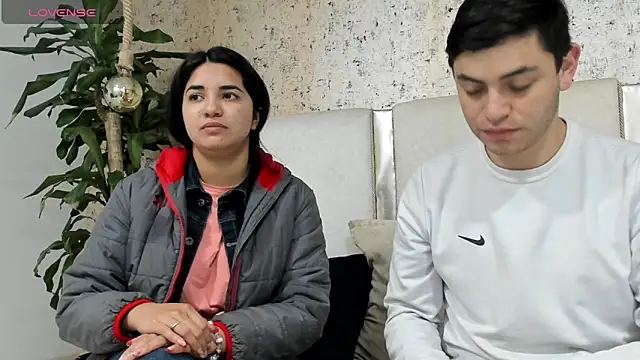 Snapshot of Sexx_onn_fire chatting on 03-15-25, 12:13 Sexx onn fire online show from 03-15-25, 12:13