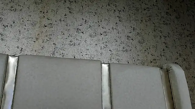 Snapshot of Sexx_onn_fire chatting on 03-19-25, 06:55 Sexx onn fire online show from 03-19-25, 06:55