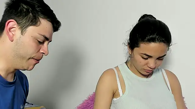 Snapshot of Sexx_onn_fire chatting on 02-27-25, 12:01 Sexx onn fire online show from 02-27-25, 12:01