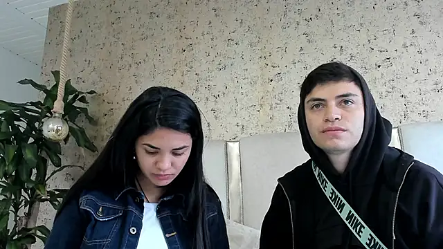 Snapshot of Sexx_onn_fire chatting on 03-07-25, 12:34 Sexx onn fire online show from 03-07-25, 12:34