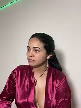 Snapshot of Sexx_onn_fire chatting on 02-24-25, 06:47 Sexx onn fire online show from 02-24-25, 06:47