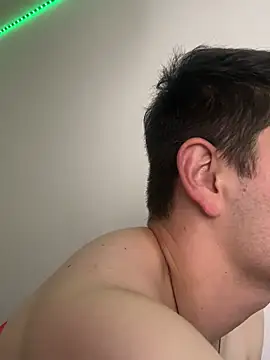 Snapshot of Sexx_onn_fire chatting on 02-24-25, 03:42 Sexx onn fire online show from 02-24-25, 03:42