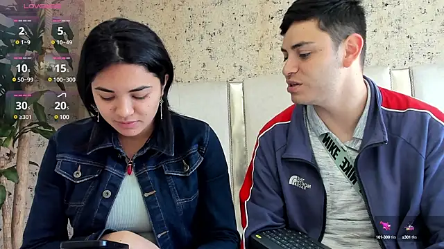 Snapshot of Sexx_onn_fire chatting on 02-13-25, 12:54 Sexx onn fire online show from 02-13-25, 12:54