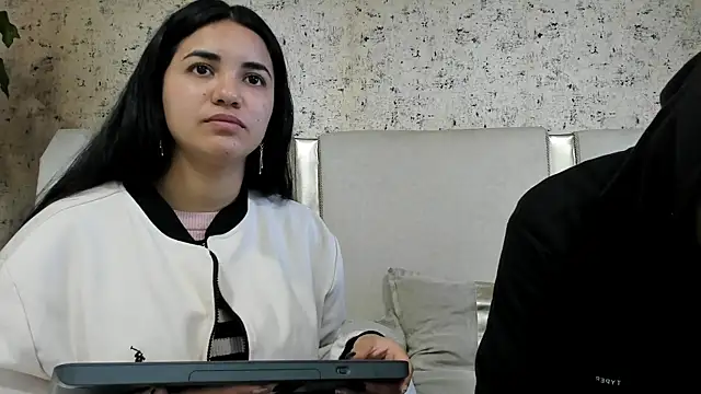 Snapshot of Sexx_onn_fire chatting on 02-12-25, 12:44 Sexx onn fire online show from 02-12-25, 12:44