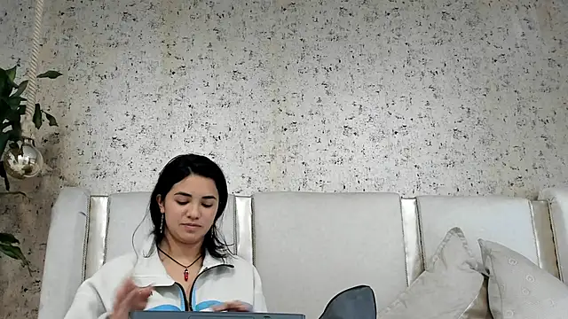 Snapshot of Sexx_onn_fire chatting on 02-13-25, 06:59 Sexx onn fire online show from 02-13-25, 06:59