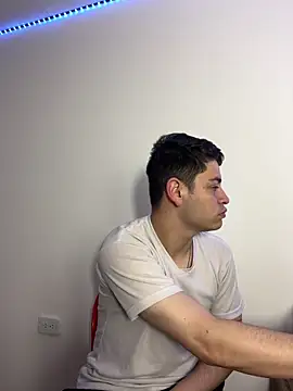 Snapshot of Sexx_onn_fire chatting on 02-17-25, 02:38 Sexx onn fire online show from 02-17-25, 02:38