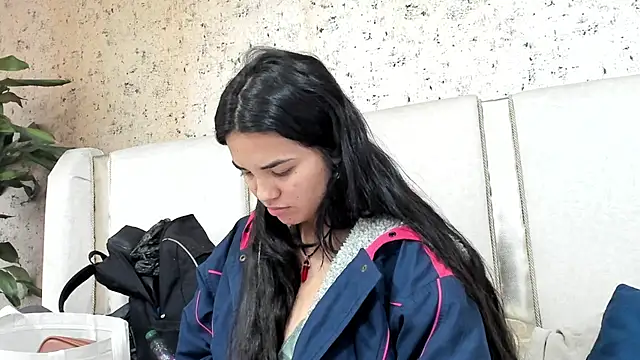 Snapshot of Sexx_onn_fire chatting on 03-13-25, 07:06 Sexx onn fire online show from 03-13-25, 07:06