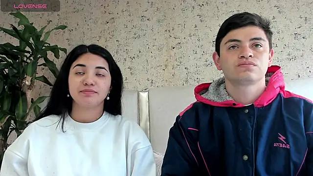 Snapshot of Sexx_onn_fire chatting on 03-18-25, 12:17 Sexx onn fire online show from 03-18-25, 12:17