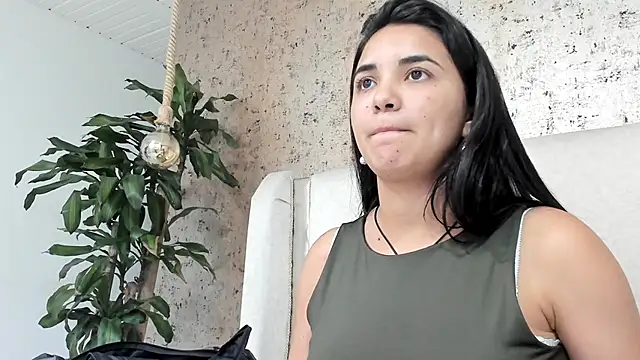 Snapshot of Sexx_onn_fire chatting on 03-06-25, 06:26 Sexx onn fire online show from 03-06-25, 06:26