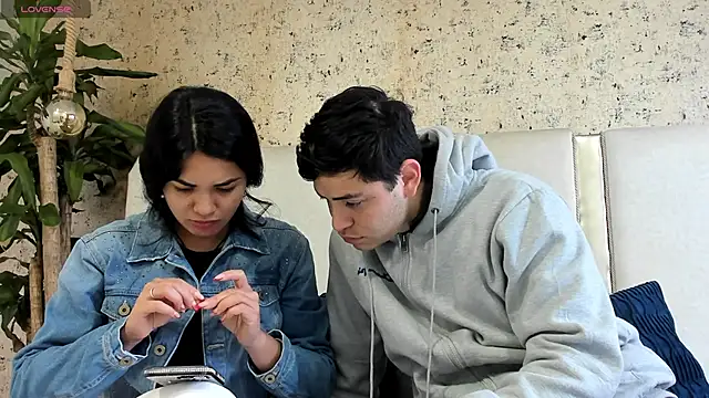 Snapshot of Sexx_onn_fire chatting on 03-21-25, 12:28 Sexx onn fire online show from 03-21-25, 12:28