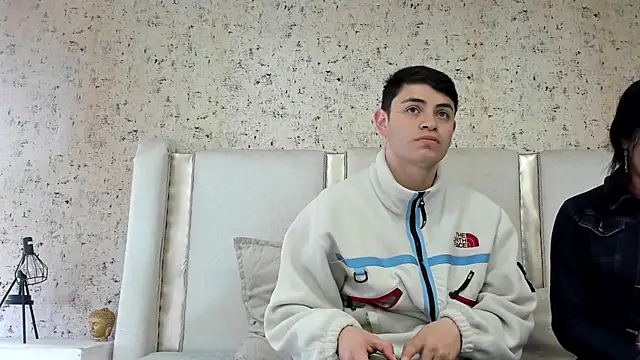 Snapshot of Sexx_onn_fire chatting on 02-19-25, 12:55 Sexx onn fire online show from 02-19-25, 12:55