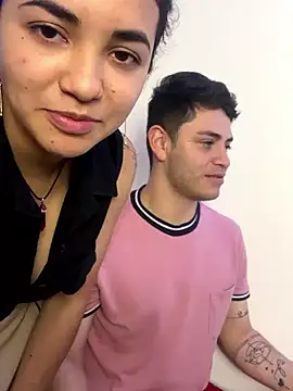 Snapshot of Sexx_onn_fire chatting on 02-15-25, 04:45 Sexx onn fire online show from 02-15-25, 04:45