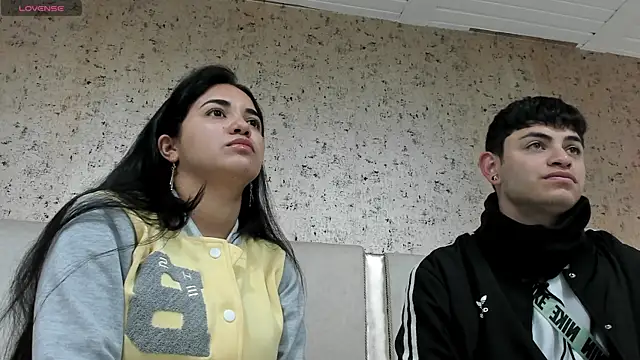 Snapshot of Sexx_onn_fire chatting on 02-18-25, 12:39 Sexx onn fire online show from 02-18-25, 12:39