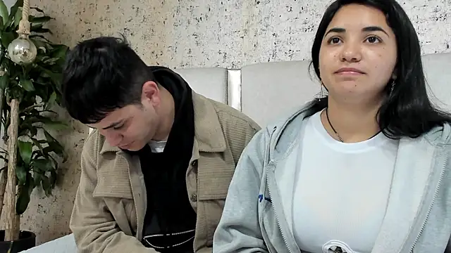 Snapshot of Sexx_onn_fire chatting on 02-10-25, 12:50 Sexx onn fire online show from 02-10-25, 12:50