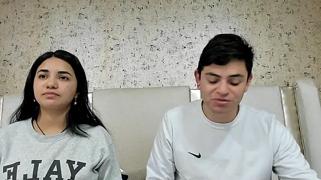 Snapshot of Sexx_onn_fire chatting on 03-13-25, 12:56 Sexx onn fire online show from 03-13-25, 12:56