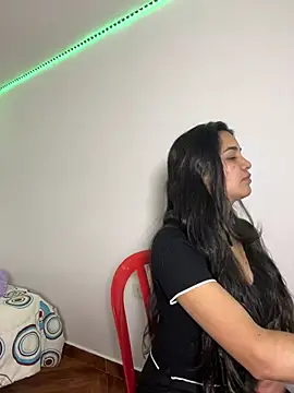 Snapshot of Sexx_onn_fire chatting on 02-26-25, 12:16 Sexx onn fire online show from 02-26-25, 12:16