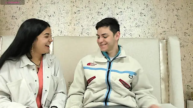 Snapshot of Sexx_onn_fire chatting on 02-21-25, 01:22 Sexx onn fire online show from 02-21-25, 01:22