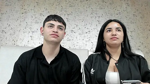 Snapshot of Sexx_onn_fire chatting on 02-11-25, 12:25 Sexx onn fire online show from 02-11-25, 12:25