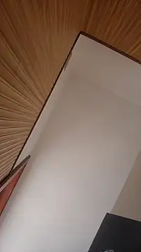 Gianlucazeis online show from 12-21-25, 01:24