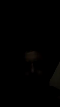 Gianlucazeis online show from 11-19-25, 09:04