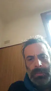 Gianlucazeis online show from 01-13-26, 03:16