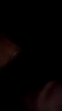 Gianlucazeis online show from 12-01-25, 06:09